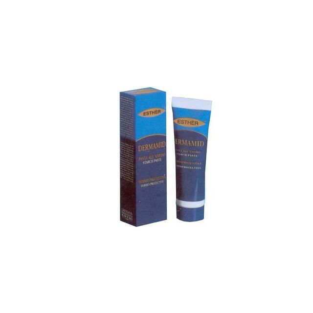 dermamid-pasta-allamido-50-ml