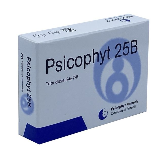 psicophyt-remedy-25b-4-tubi-12-g