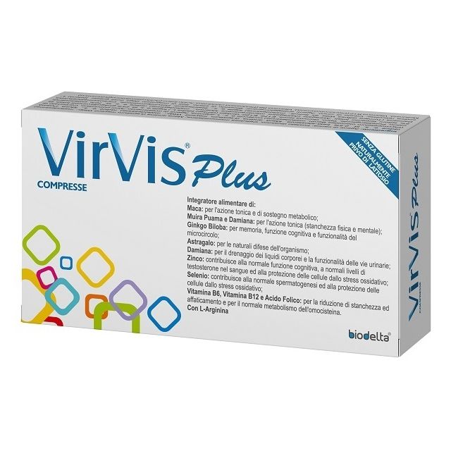 virvis-plus-30-compresse