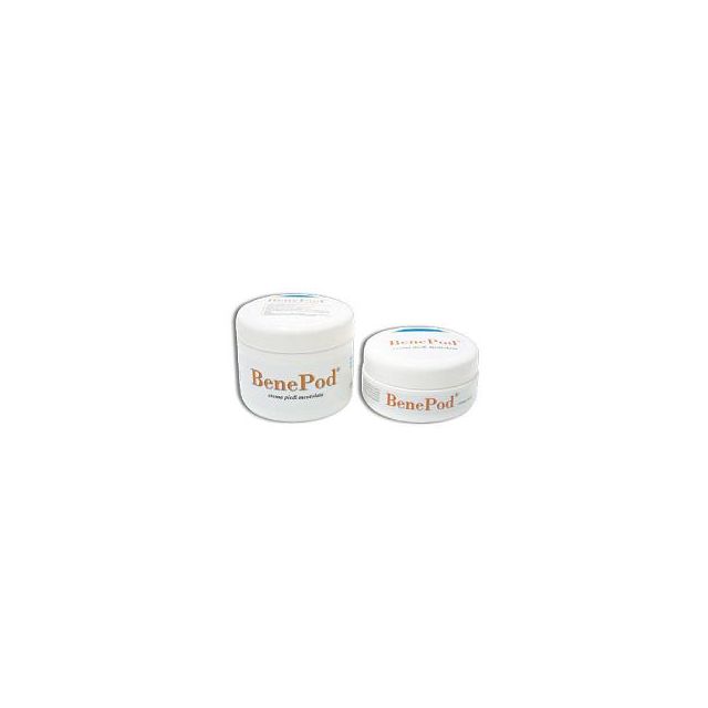 benepod-crema-piedi-mentolata-250-ml