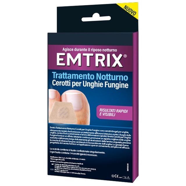 cerotti-emtrix-14-pezzi