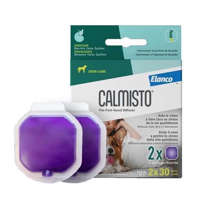 calmisto-cane-diffusore-ricariche-2-blister-da-6-ml