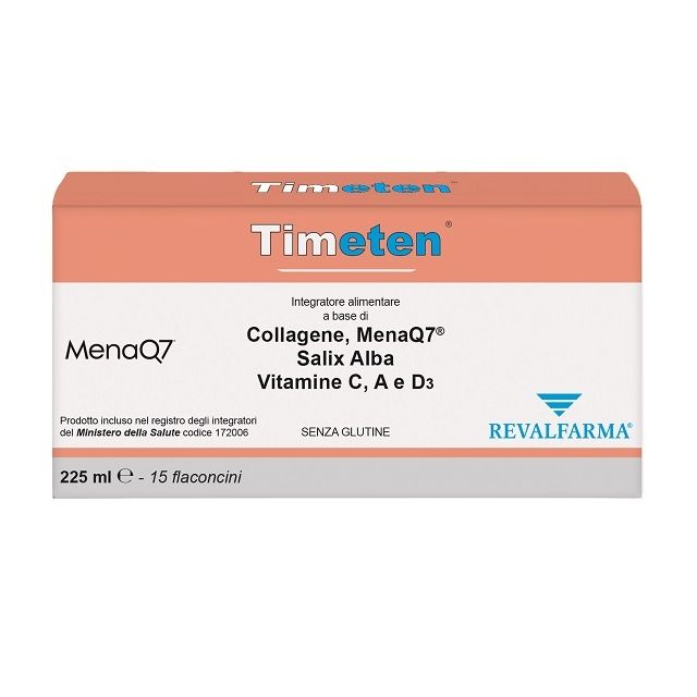 timeten-15-flaconcini