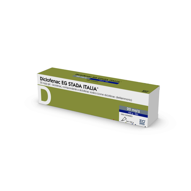 diclofenac-eg-stada-italia-gel-100-g-20-mg-slash-g