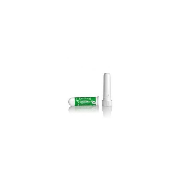puressentiel-inalatoreore-respirazione-1-ml
