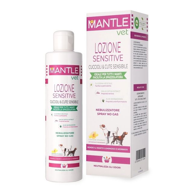 mantle-vet-lozione-cuccioli-e-cute-sensibile-250-ml