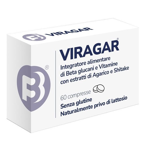 viragar-60-compresse