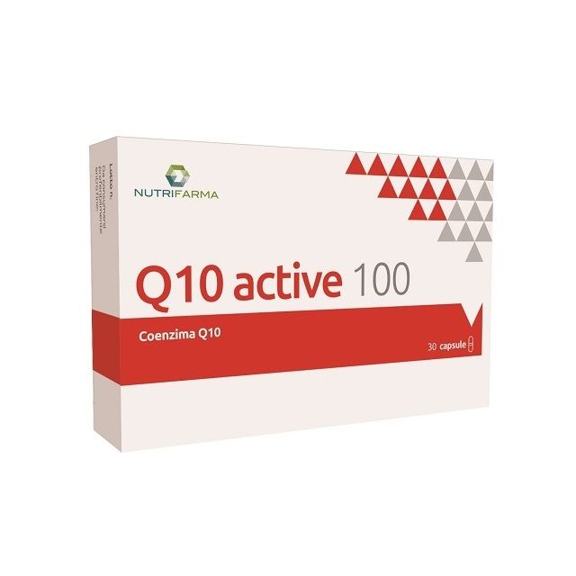 q10-active-100-30-capsule