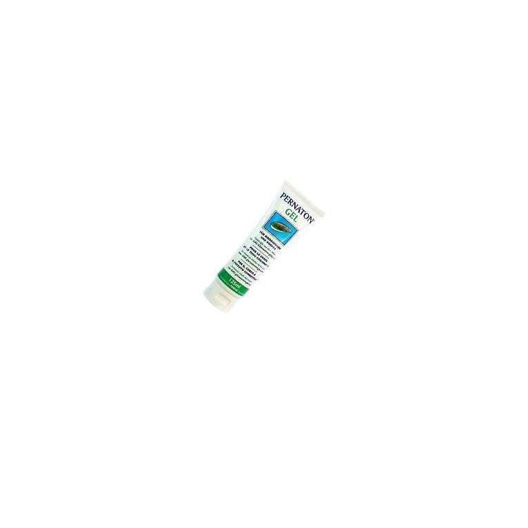 pernaton gel 125 ml