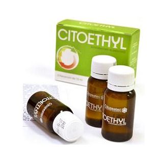 CITOETHYL 15 ML
