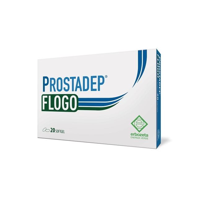 prostadep-flogo-20-softgel
