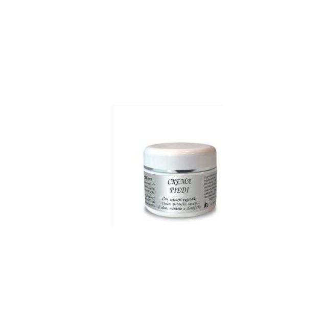 crema-piedi-100-ml