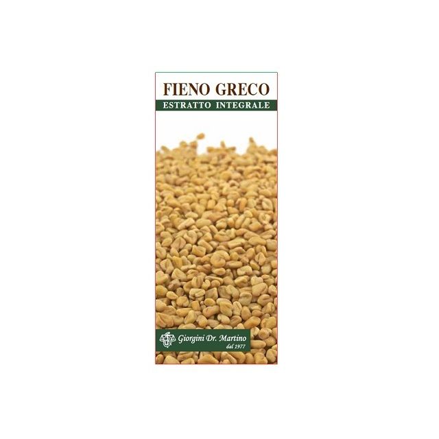 fieno-greco-estratto-integrale-200-ml