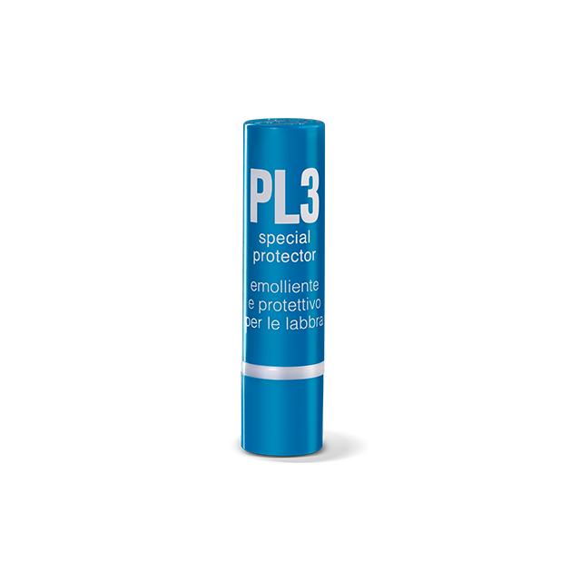 pl3-special-protector-stick-4-ml