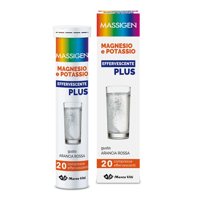 massigen-magnesio-potassio-plus-20-compresse-effervescenti