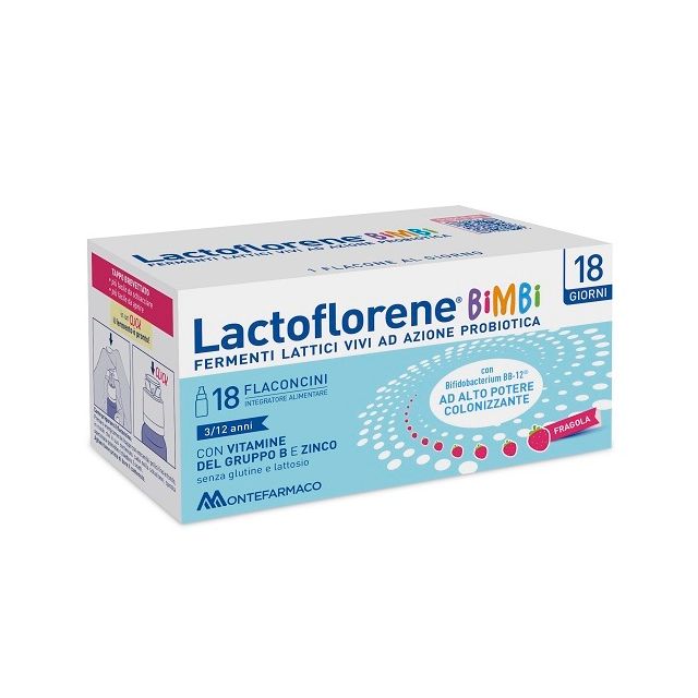 lactoflorene-bimbi-18-flaconcini-10-ml