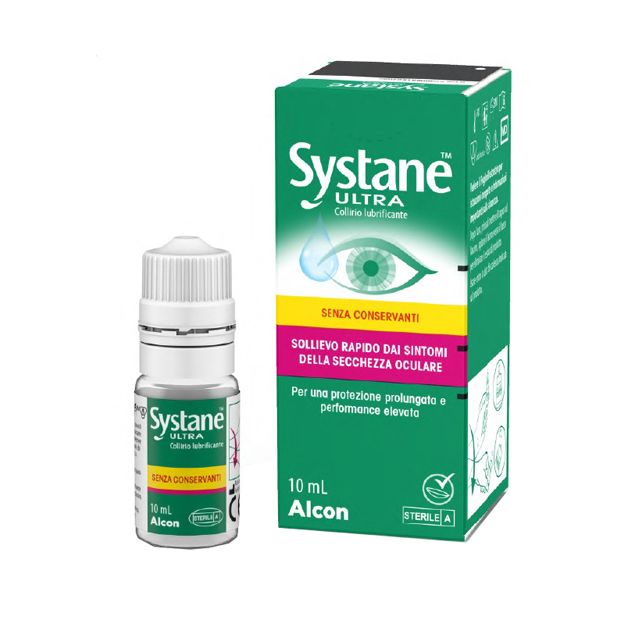 systane-ultra-senza-conservanti-10-ml