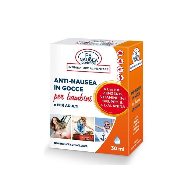 p6-nausea-control-gocce-antinausea-30-ml