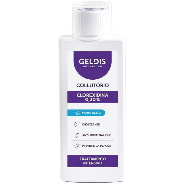 geldis-clorexidina-020-percent-menta-200-ml