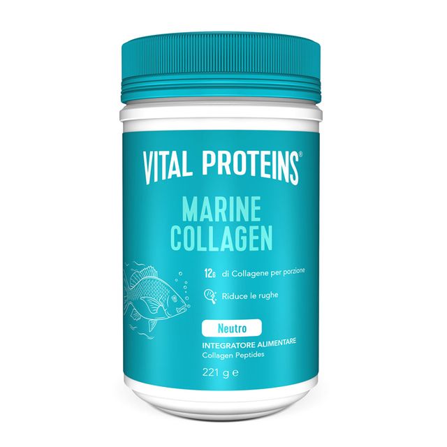 vital-proteins-marine-collagen-221-g