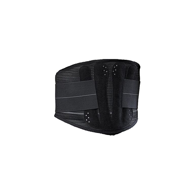 gibaud ortho lombogib work h21 corsetto lombosacrale 04