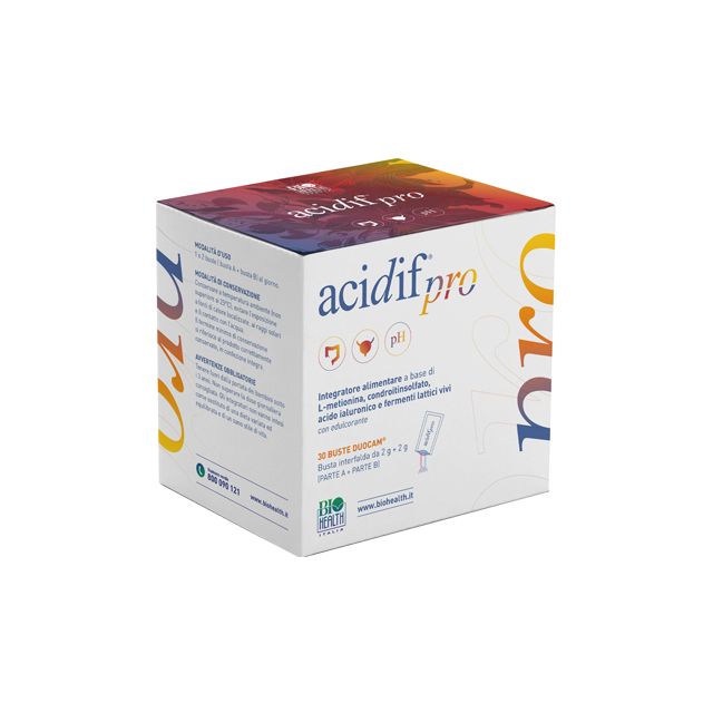 acidif-pro-30-bustine