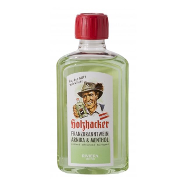 holzhacker-franzbranntwein-soluzione-250-ml