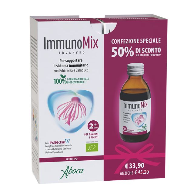 immunomix-advanced-sciroppo-confezione-speciale-2-pezzi