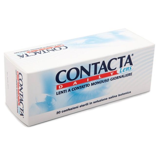lente-a-contatto-monouso-giornaliera-contacta-daily-lens-30-275-30-pezzi