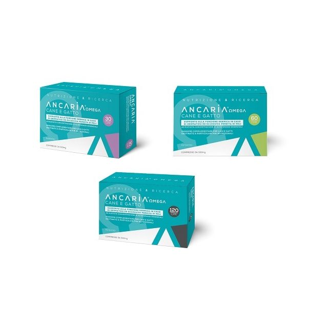 ancaria-omega-120-compresse