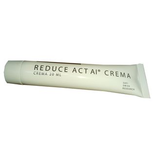 REDUCE ACT AI CREMA 20 ML