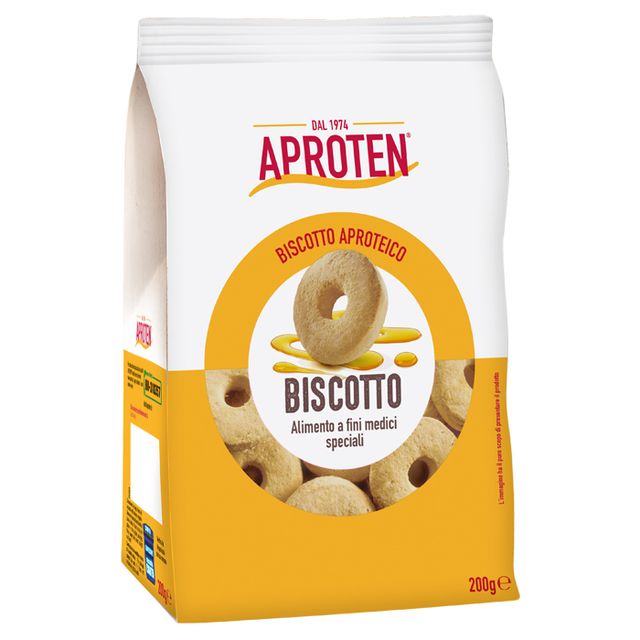 aproten-biscotto-200-g