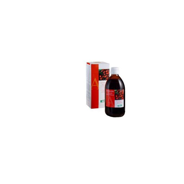 mirtillo-rosso-succo-concentrato-490-ml