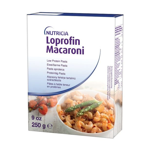 loprofin-ave-storte-250-g