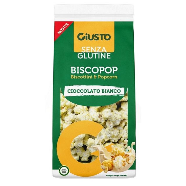 giusto-senza-glutine-biscopop-biscottini-and-popcorn-cioccolato-bianco-80-g
