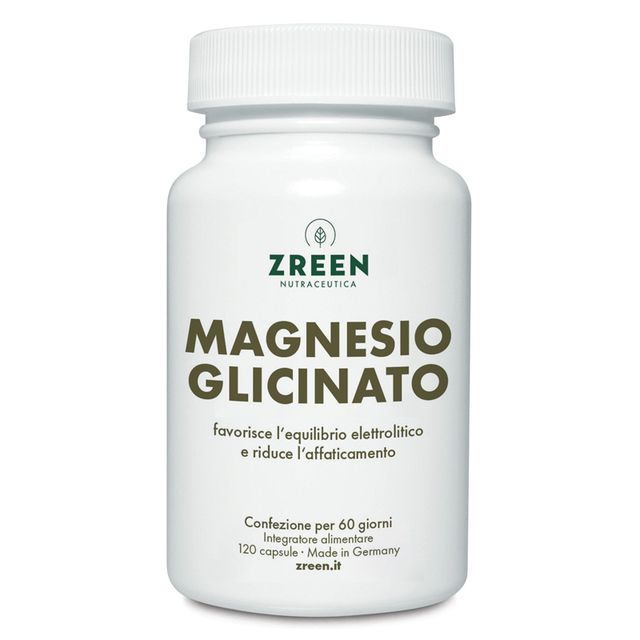 zreen-magnesio-glicinato-120-capsule