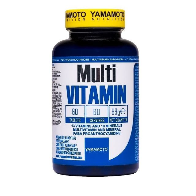 yamamoto-nutrition-multi-vitamin-60-compresse