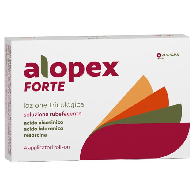 alopex-forte-lozione-rubefacente-4-roll-on-40-ml