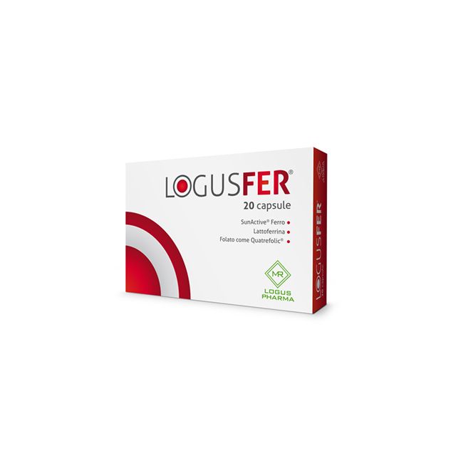 logusfer-20-capsule
