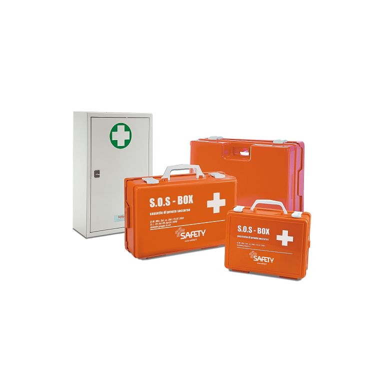 cassetta ps pl vuota tipo c