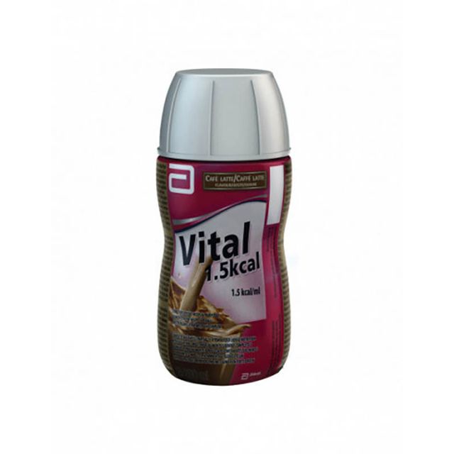 vital-15kcal-vaniglia-200-ml