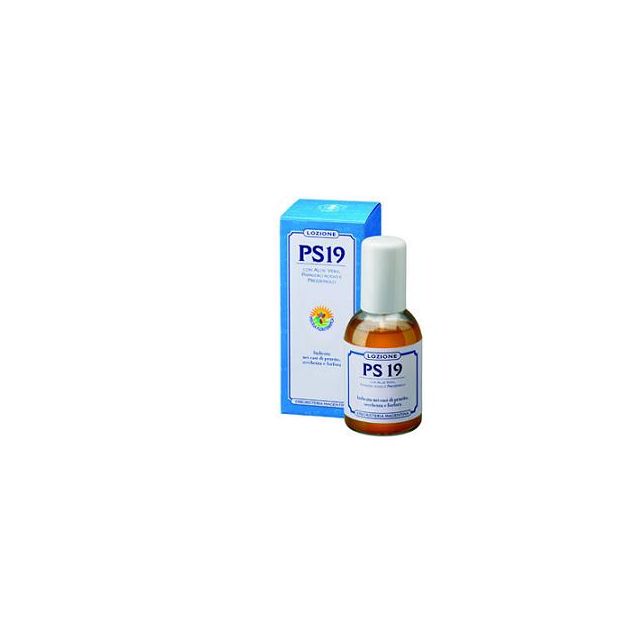 ps19-lozione-olio-100-ml