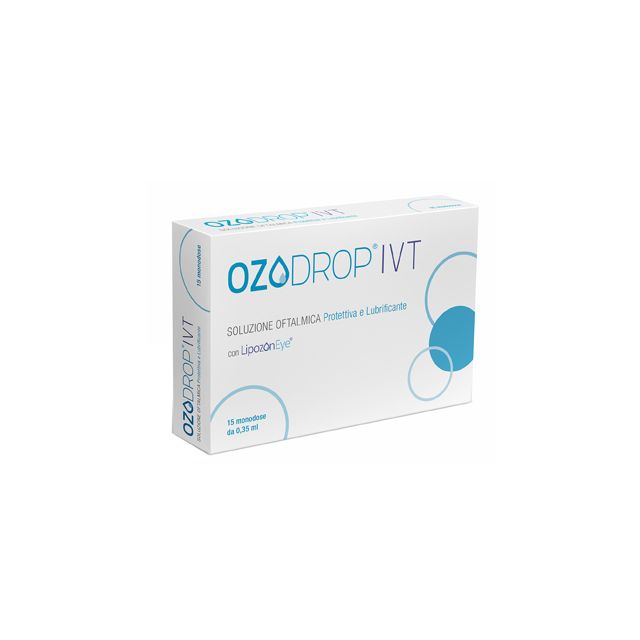 ozodrop-ivt-soluzione-oftalmica-base-di-olio-ozonizzato-in-fosfolipidi-15-flaconcini-monodose-da-035-ml