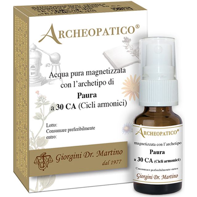 archeopatico-acqua-pura-magnetizzata-con-archetipo-paura-a-30-cicli-armonici-10-ml