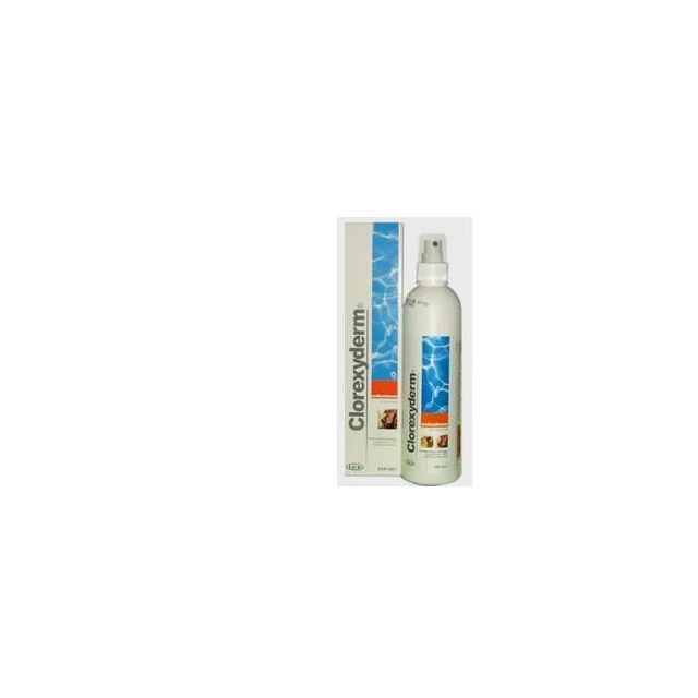 clorexyderm-soluzione-schiuma-200-ml