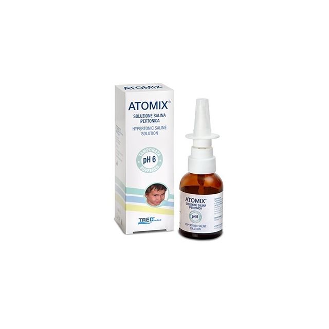 atomix-spray-nasale-predosato-30-ml