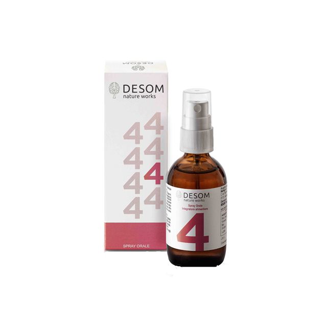 desom-4-spray-50-ml