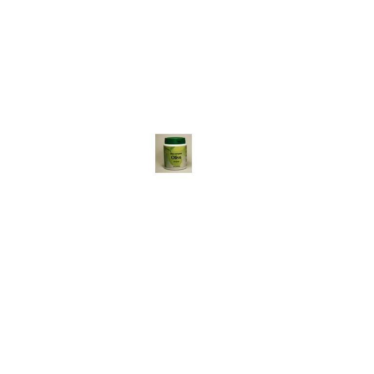 olivo 60 capsule
