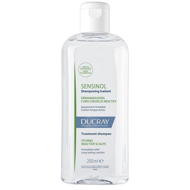 sensinol-shampoo-200-ml-ducray