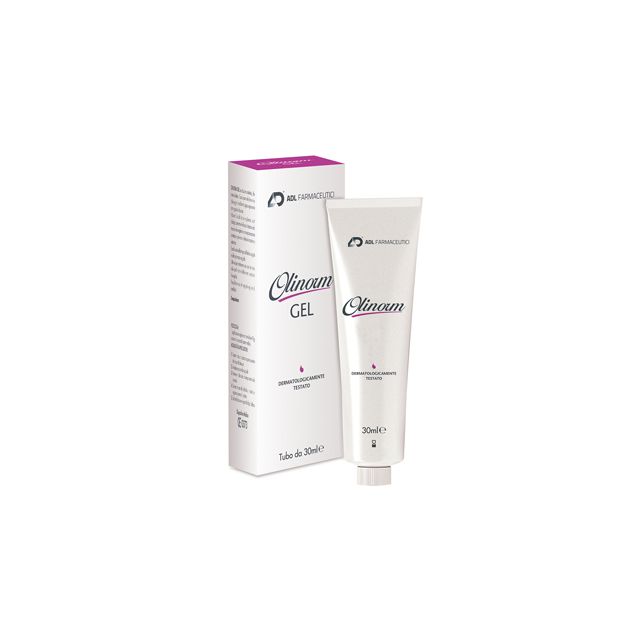 olinorm-gel-vaginale